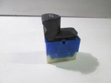 Llave Elevalunas para Fiat Bravo,Brava,Marea De 95 Al 2002 [529.18] comprar usado  Enviando para Brazil