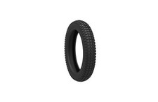 Pneumatici moto gomme usato  Italia