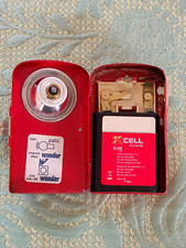 Lampe poche wonder d'occasion Lampe poche wonder d'occasion  Quimper