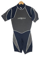 Dive surf mens for sale  Redondo Beach