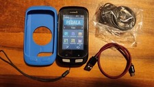Ciclocomputer garmin edge usato  Formigine