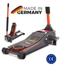 Cric idraulico carrello usato  Chivasso