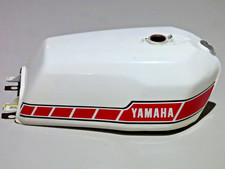 Genuine yamaha rd400 for sale  CONGLETON