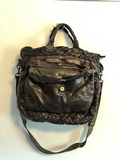 Damen handtasche post gebraucht kaufen  Rosenheim