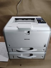 Ricoh business laser for sale  Saint Clair Shores