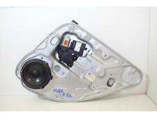 7m5t14b534cd sistema alzacrist usato  Torre del Greco