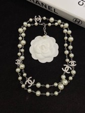 Authentic 2021 chanel for sale  Weehawken