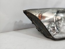 1s71 13005cl faro usato  Ferrara