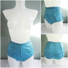 Vintage gym knickers for sale  SUTTON