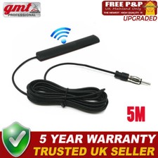 Powerfull universal car for sale  BIRMINGHAM