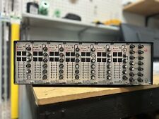 Simmons sdsv electronic for sale  Tumacacori