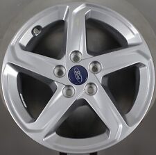 Ford focus mk4 gebraucht kaufen  Gilserberg