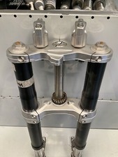 Forcelle agusta brutale usato  Casatenovo