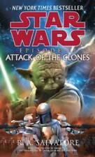Star wars episode for sale  Montgomery