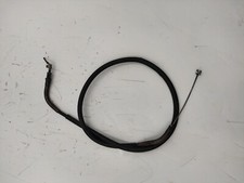 Cordina gas yamaha usato  Lamezia Terme