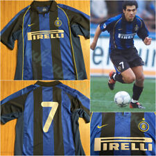 Maglia shirt trikot usato  Montesilvano