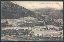 Caserta san leucio usato  Gambolo