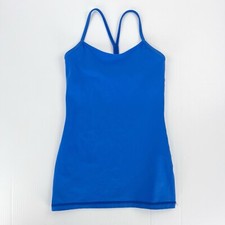 Lululemon athletica blue for sale  Port Saint Lucie