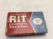 Rit tint dye for sale  Plainfield