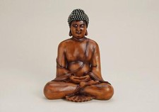 30cm grosse buddha gebraucht kaufen 30cm grosse buddha gebraucht kaufen  Horhausen
