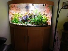 eckaquarium 350 gebraucht kaufen eckaquarium 350 gebraucht kaufen Arnsberg