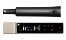 Sennheiser evolution wireless for sale  Buford