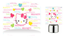 Hello kitty choose for sale  NEWCASTLE UPON TYNE