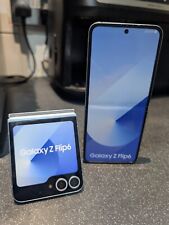 Samsung galaxy dummy for sale  BLACKWOOD