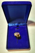 Gold damenring gold gebraucht kaufen  Schweinfurt
