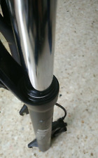 Rockshox sospensione xc30 usato  Pescara