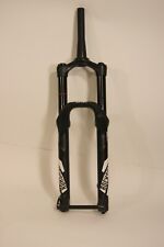 Garfo Rockshox Lyrik controle remoto 27,5 180mm viagem 15x110mm cônico x 190mm FS6 comprar usado  Enviando para Brazil