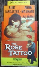 Large 1956 rose for sale  Gap