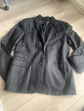 Celio veste taille d'occasion  Angoulême
