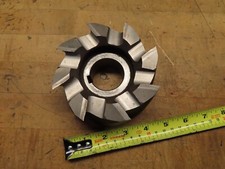 Protostar 120mm ish for sale  Winder
