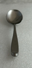 Lauffer design stainless for sale  Eugene