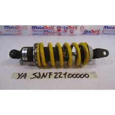 Mono ammortizzatore rear usato  Montecalvo Irpino