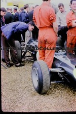 35mm slide rac for sale  BEDFORD