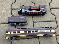 Fenfa eisenbahn lokomotive gebraucht kaufen Fenfa eisenbahn lokomotive gebraucht kaufen  Mainz