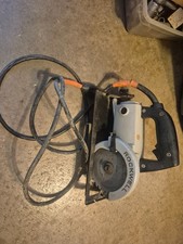 Rockwell model 314 for sale  Pocahontas