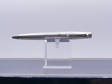 Penna sfera ballpoint usato  Milano