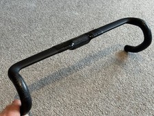 Enve ses integrated for sale  GLASGOW