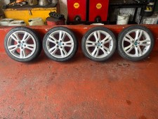 Skoda fabia 2010 for sale  STOKE-ON-TRENT