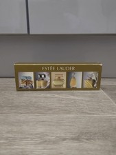Estèe lauder parfum for sale  NEWCASTLE