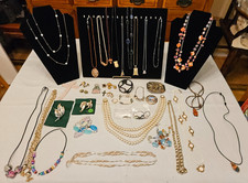 Huge lot vintage for sale  Lusby