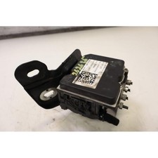 Centralina abs pompa usato  Bedizzole
