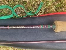 Mitchell marshall grand for sale  WITHAM