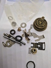 Abu ambassadeur 8000 for sale  TORQUAY