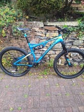 Boardman pro mountain for sale  HUDDERSFIELD