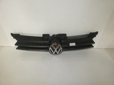 Kühlergrill frontgrill golf gebraucht kaufen  Gützkow
