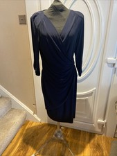 joseph ribkoff dress for sale joseph ribkoff dress for sale EDINBURGH